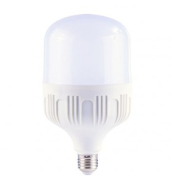 لامپ ال ای دی 30 وات نهاد نور (استوانه ای)
