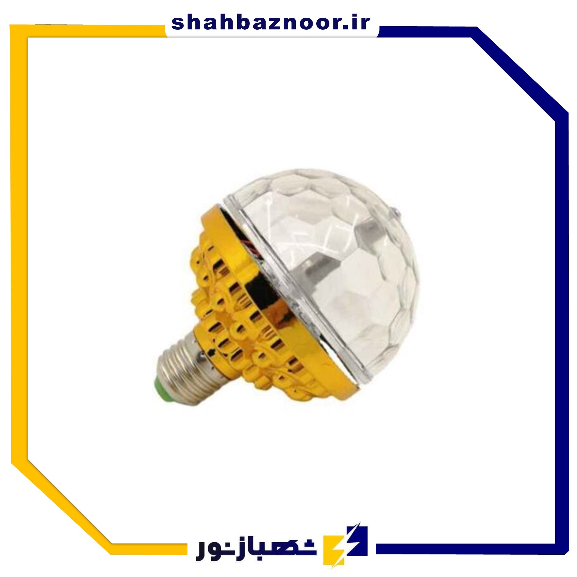 Slide231