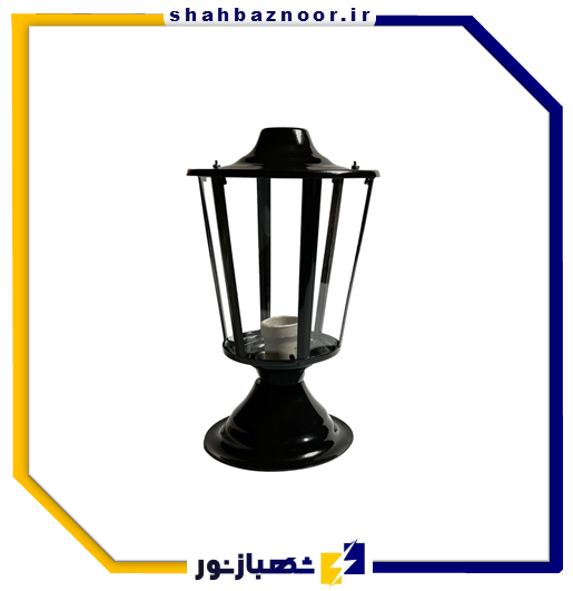 اسلاید117
