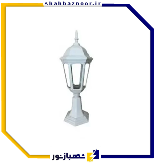 اسلاید122