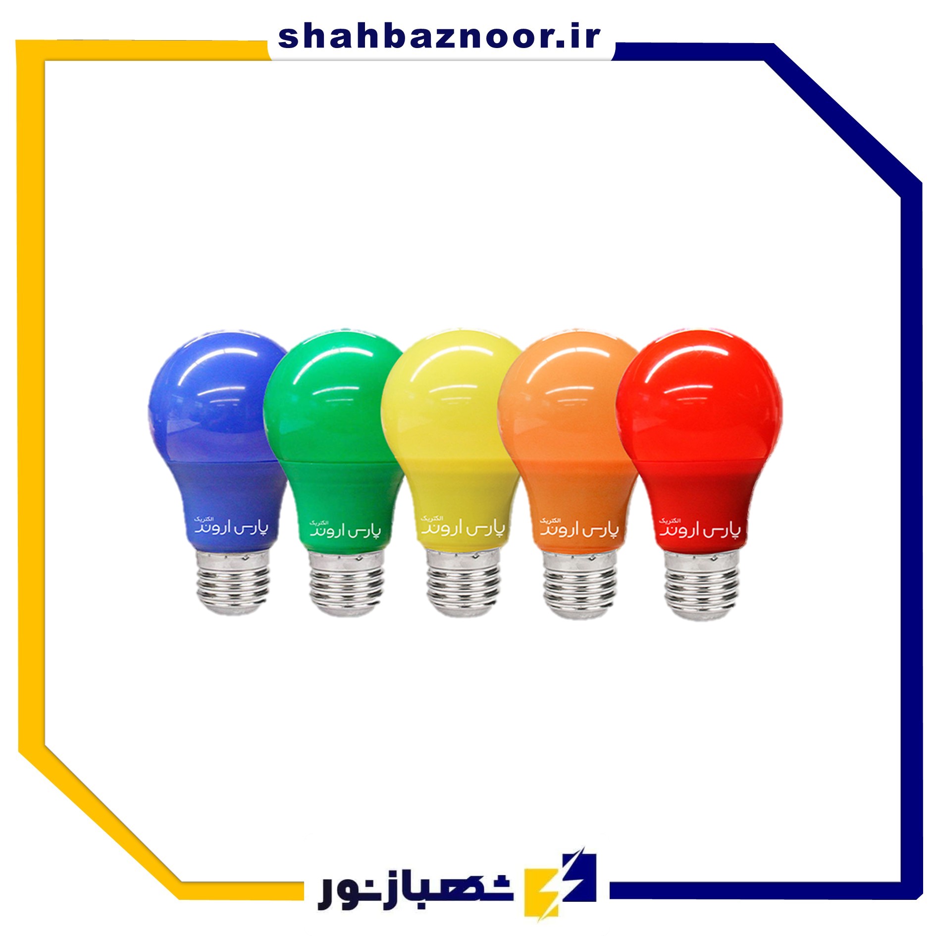 Slide216
