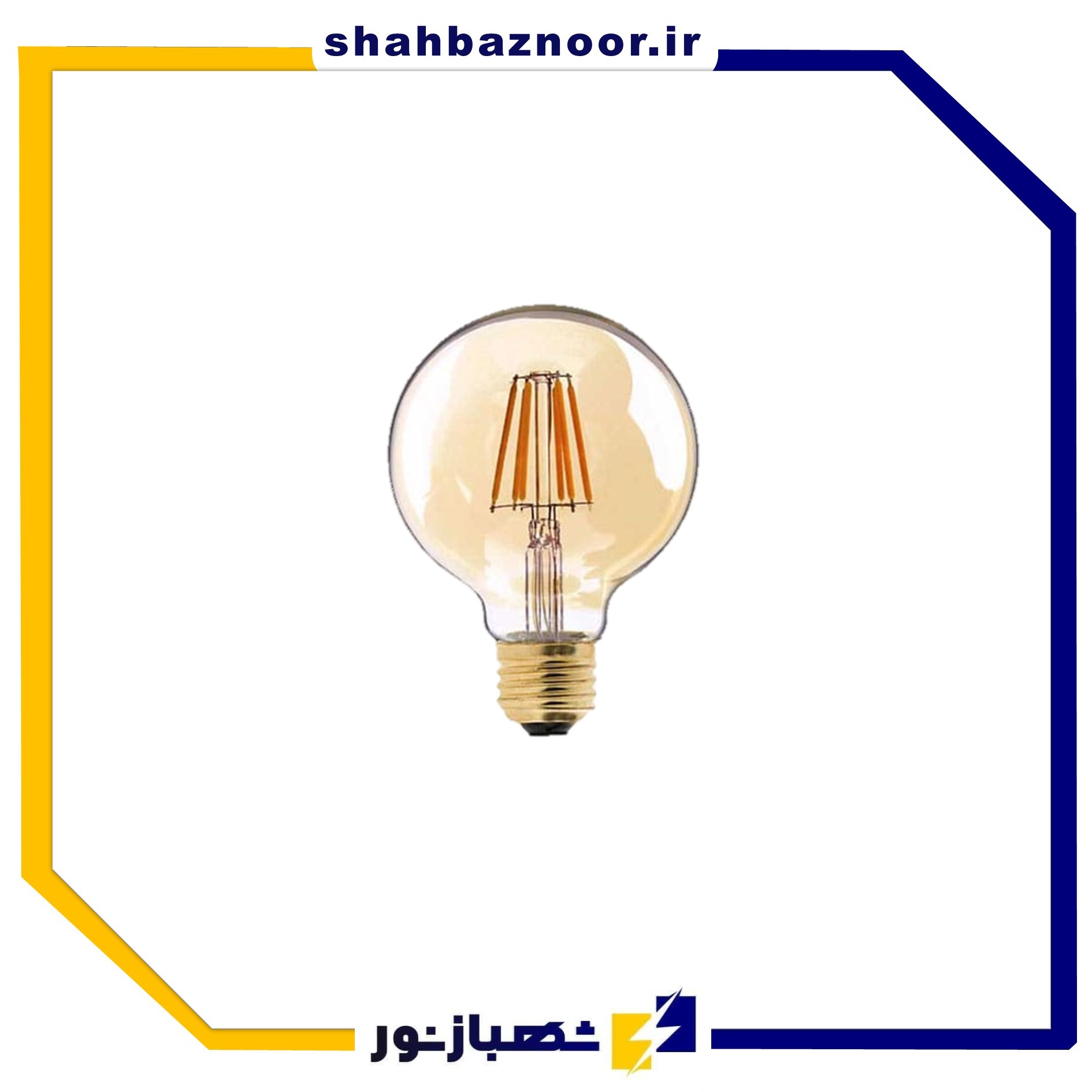 Slide206