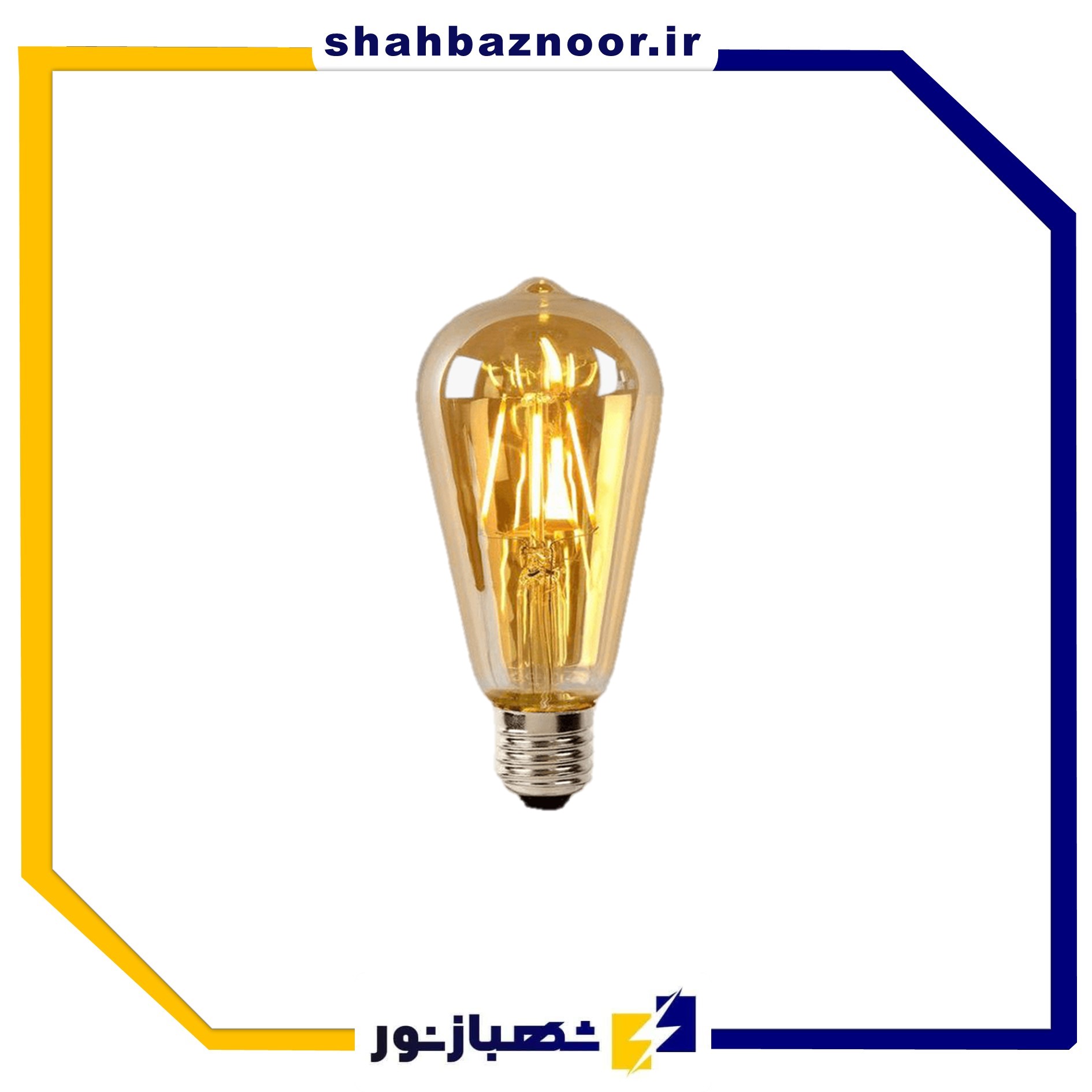 Slide209