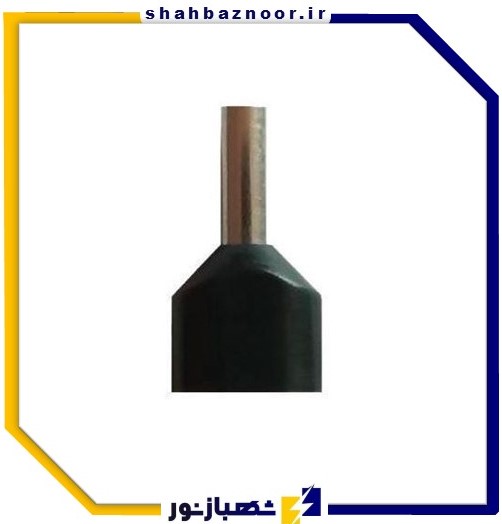 اسلاید12