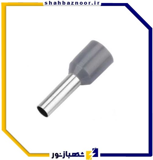 اسلاید17