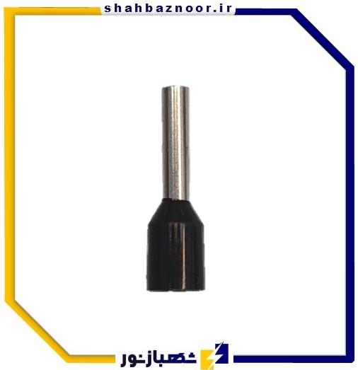 اسلاید18