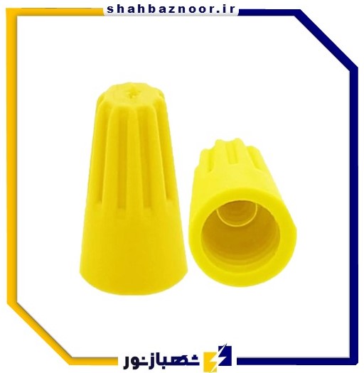 اسلاید24