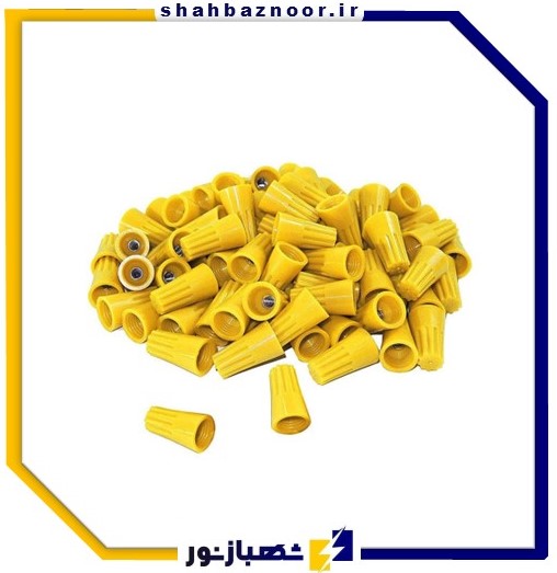 اسلاید25