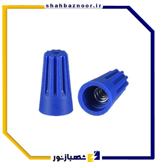 اسلاید28