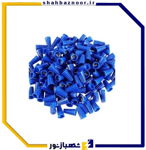 اسلاید29