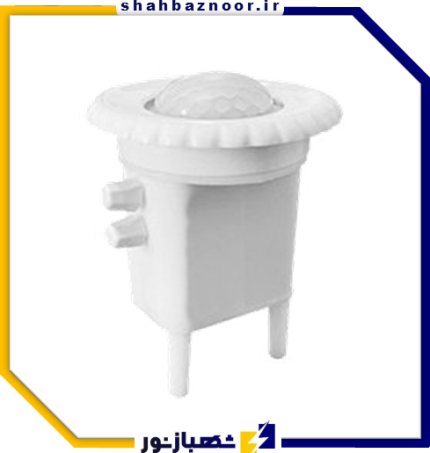 JTL سنسور لیوانی کد 56