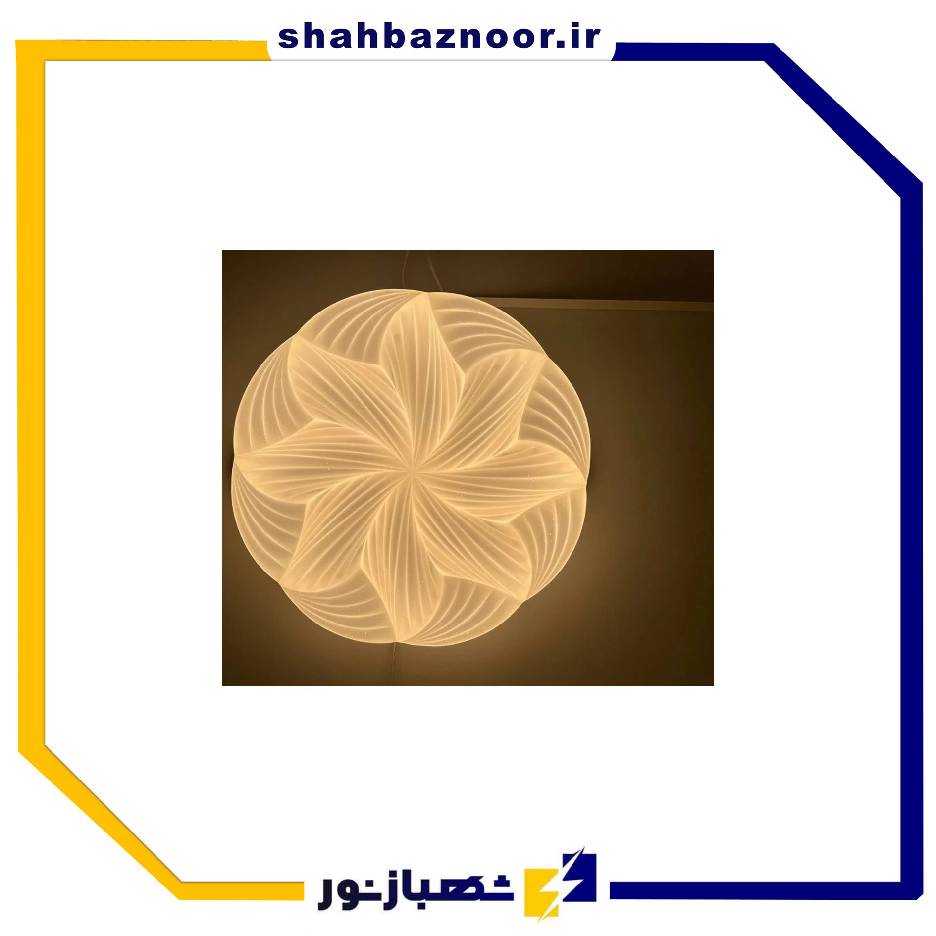 Slide127