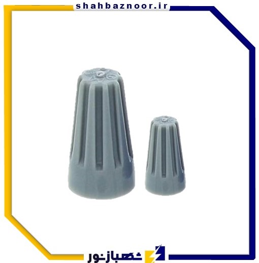 اسلاید30