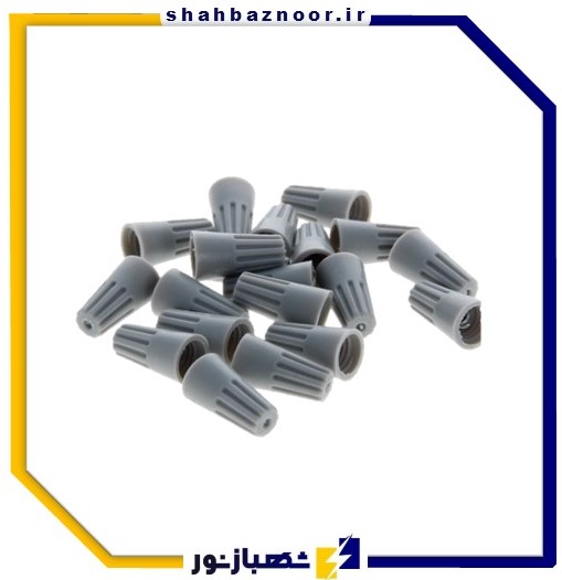 اسلاید31