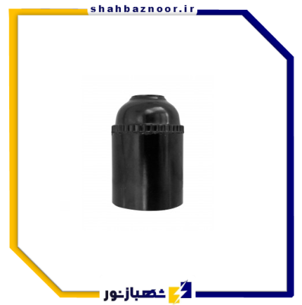 سرپیچ سه تیکه ساده کد 62