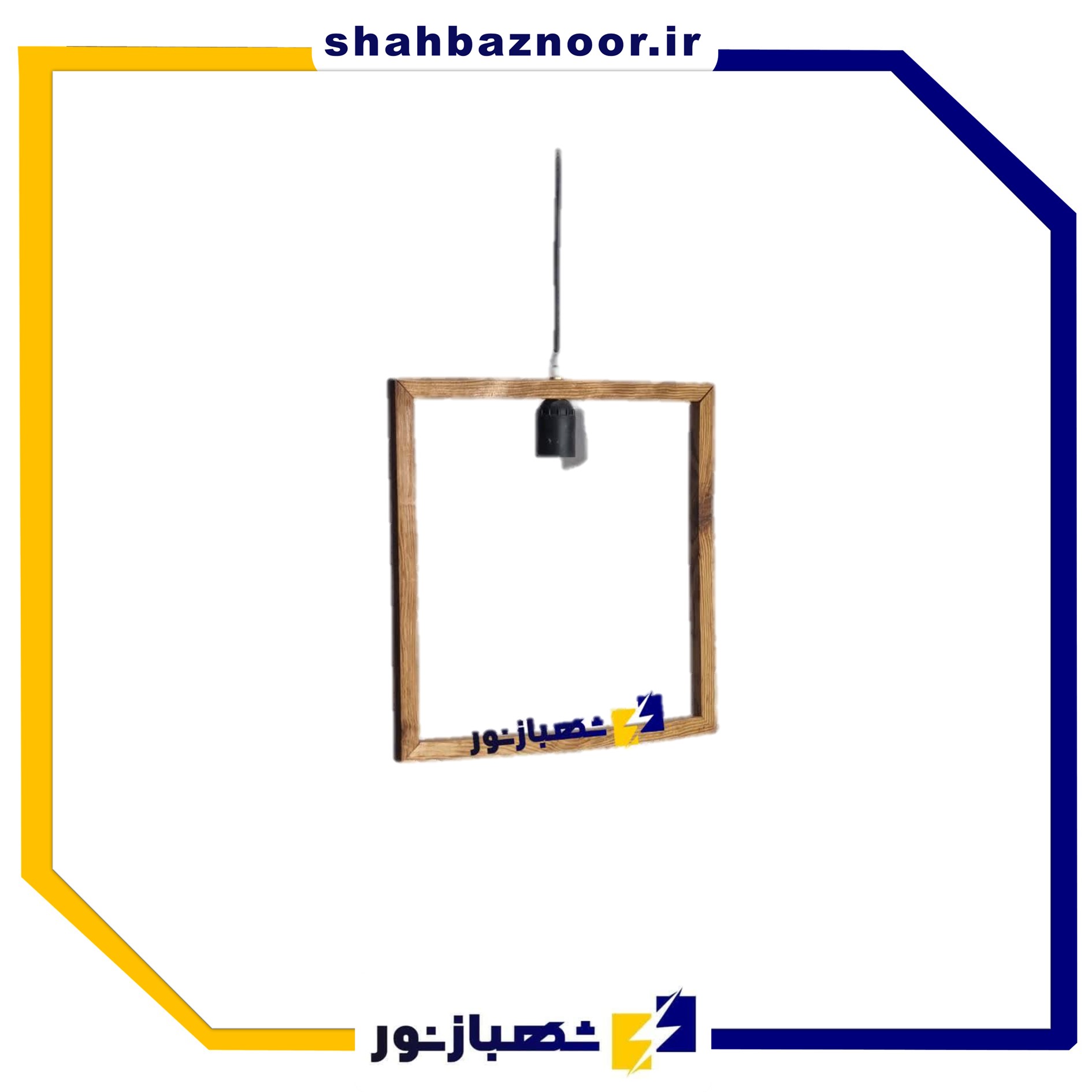 Slide95
