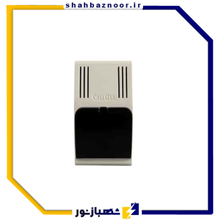کالیوز ترانس CU-002 کد 02