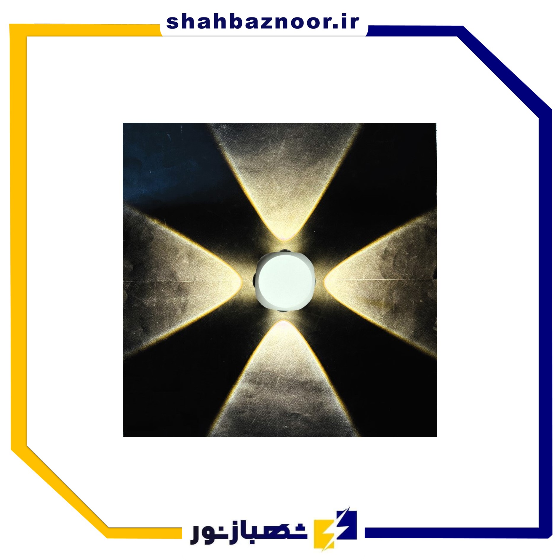 Slide112
