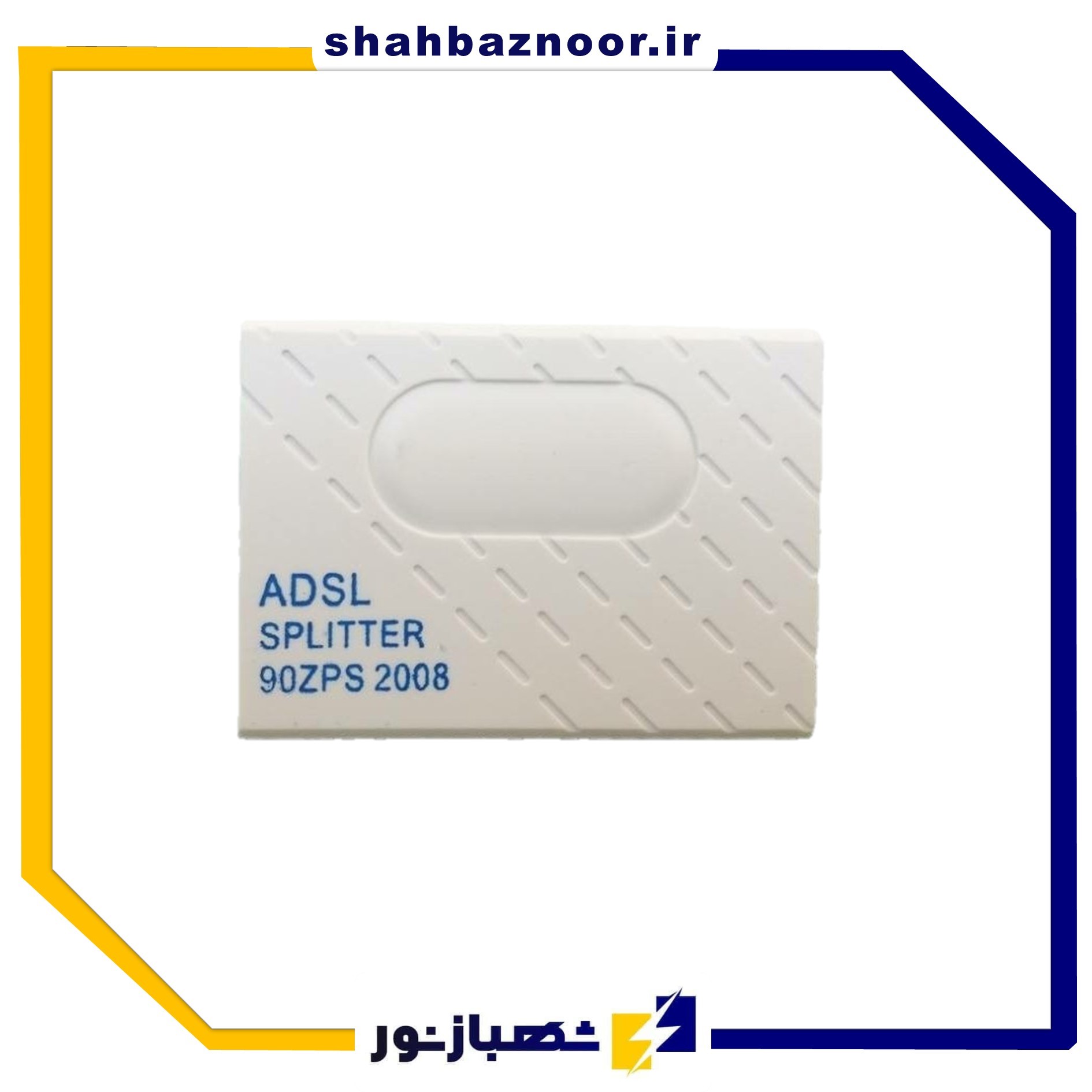 Slide99
