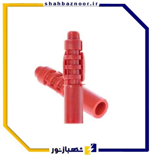 اسلاید34