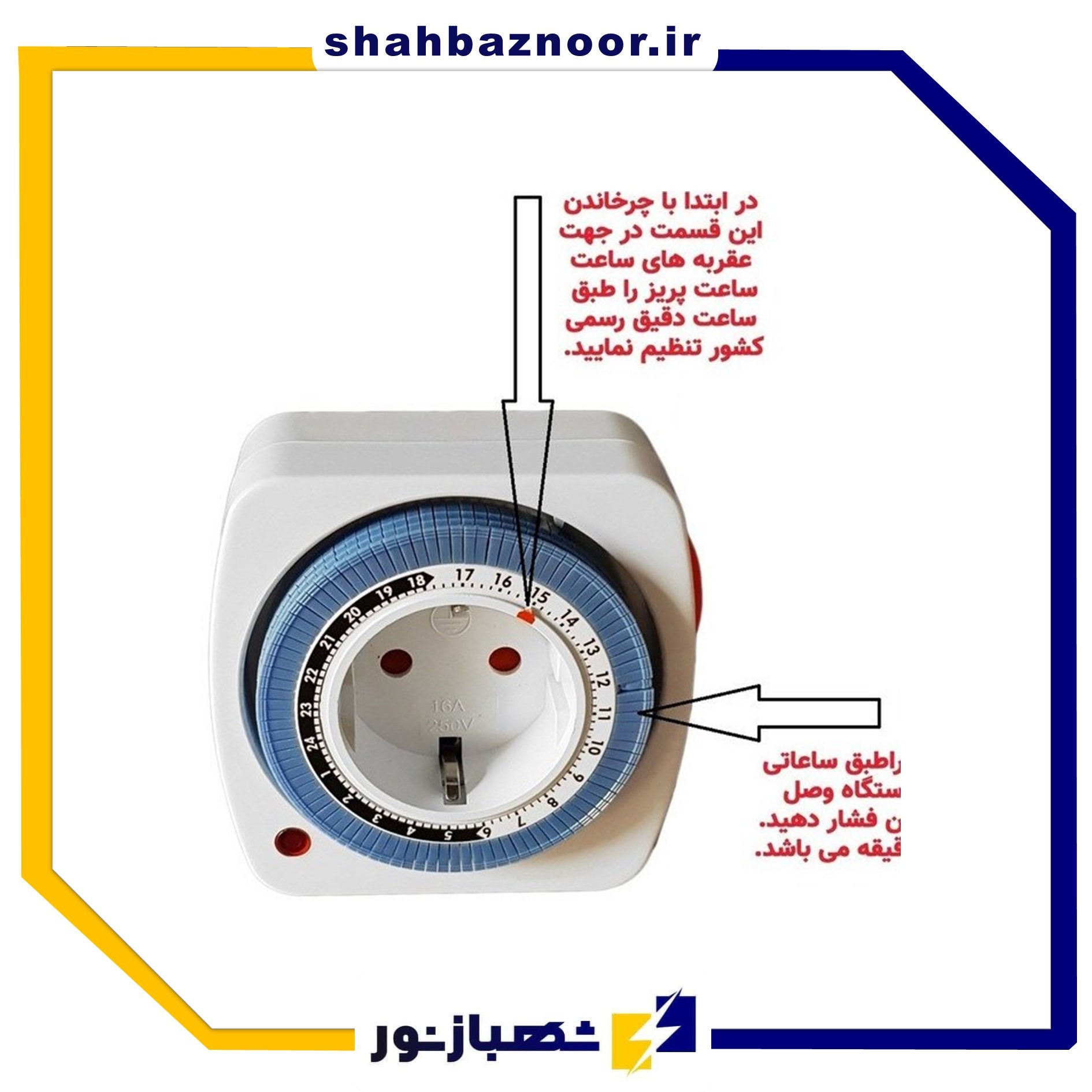 Slide182