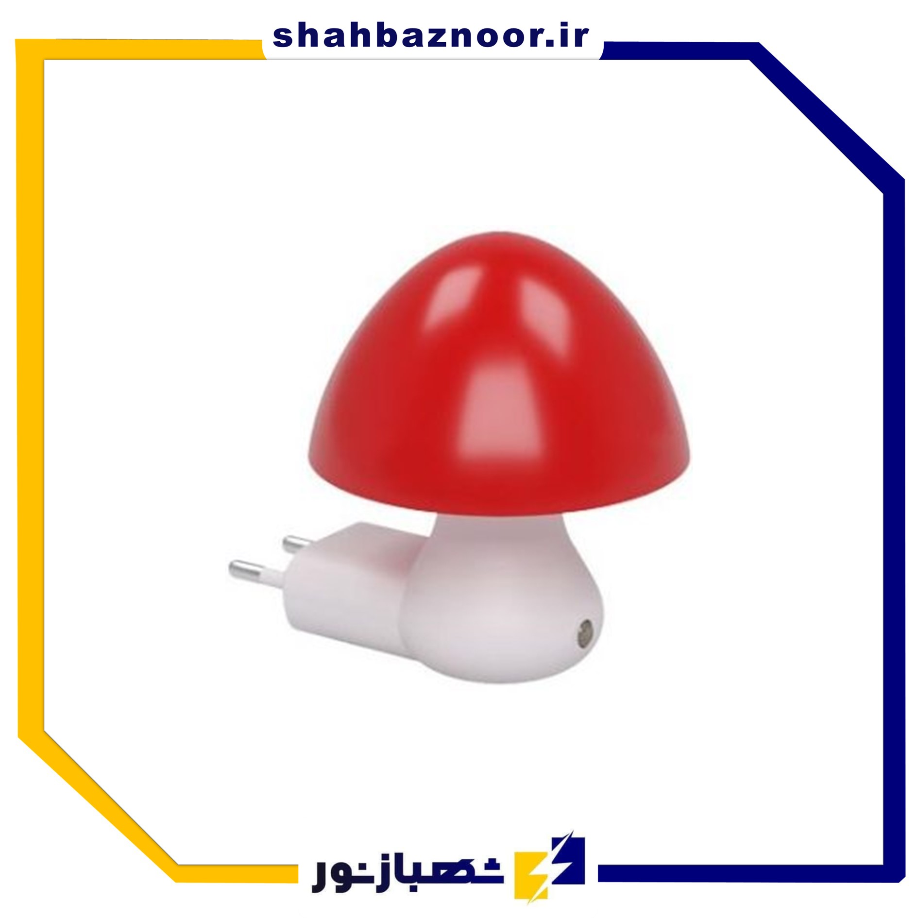 Slide70
