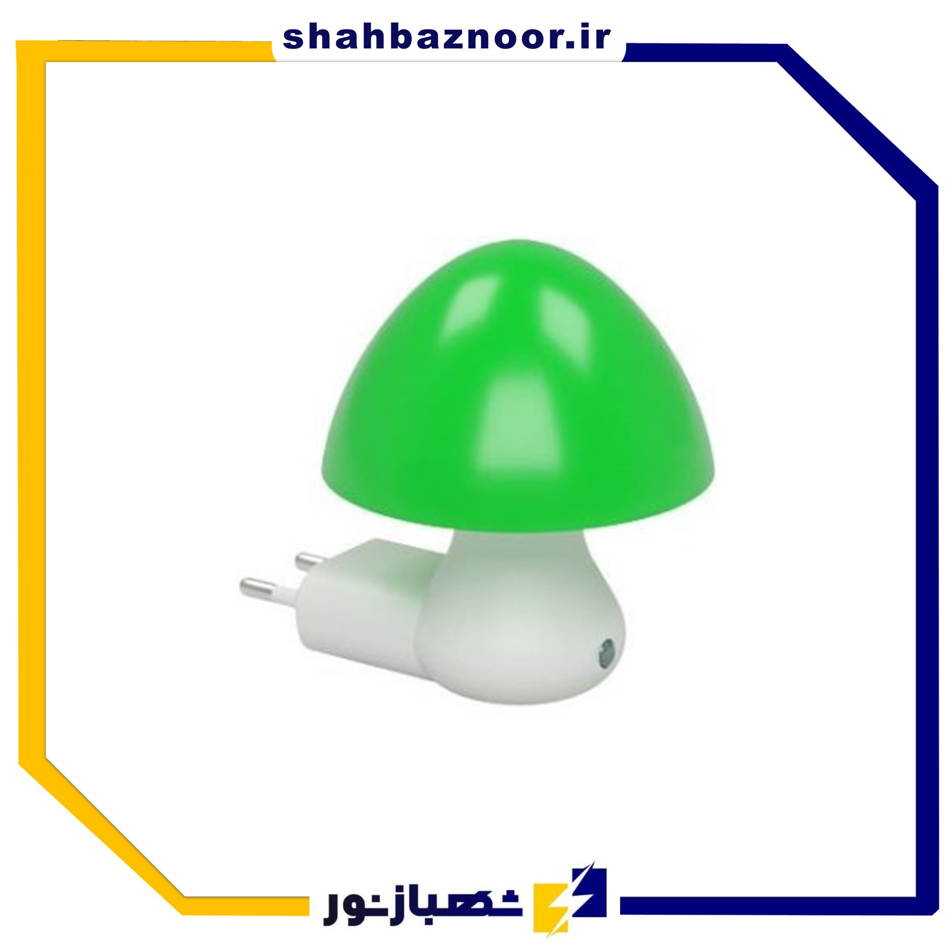 Slide71