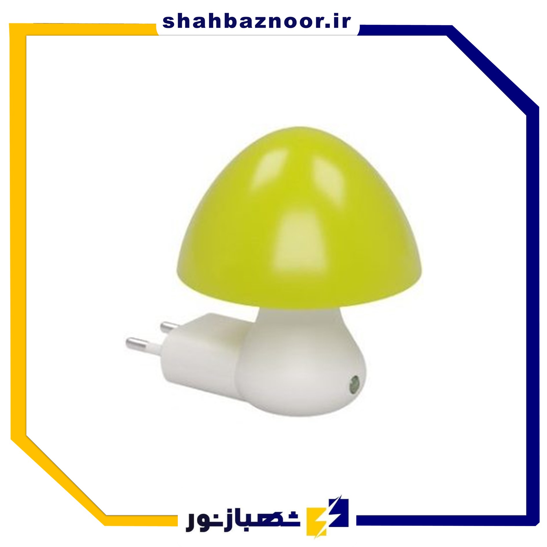 Slide72