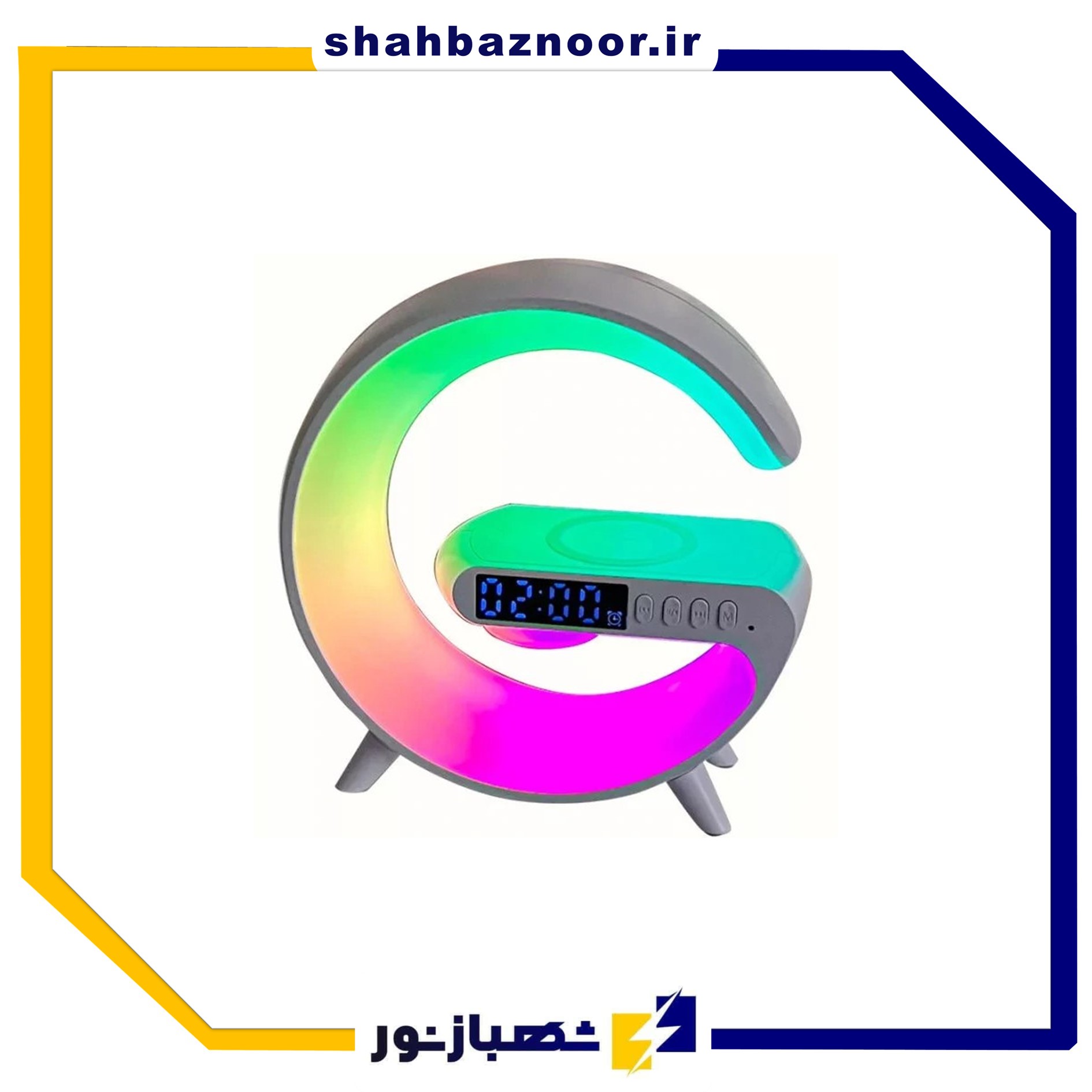 Slide85
