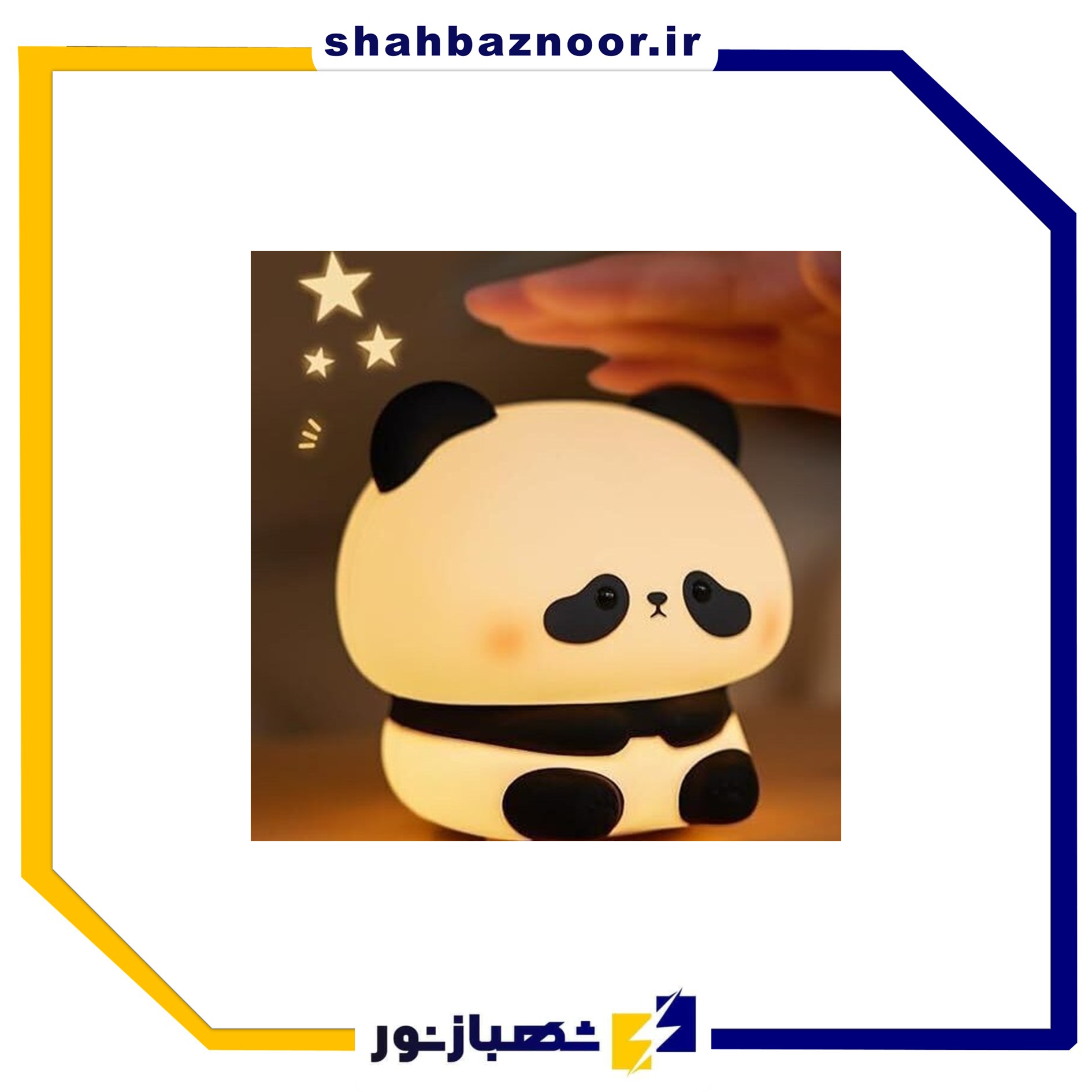 Slide16