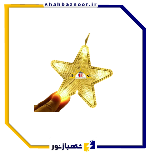 Slide34