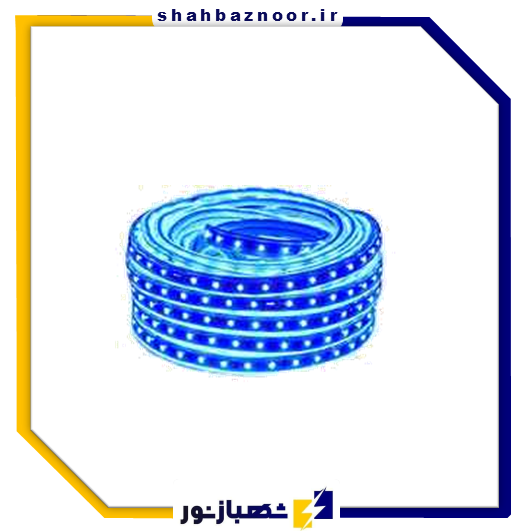 Slide36