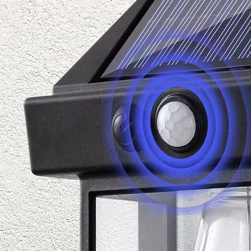 S-nm0UhTQKMUjG2z