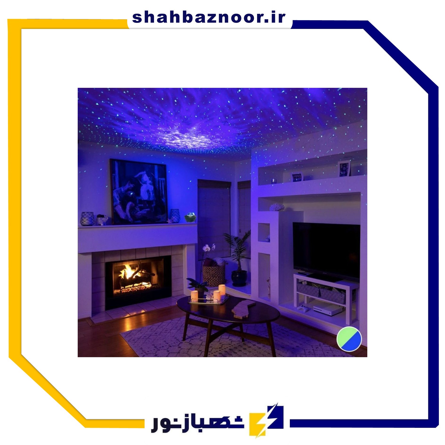 Slide22