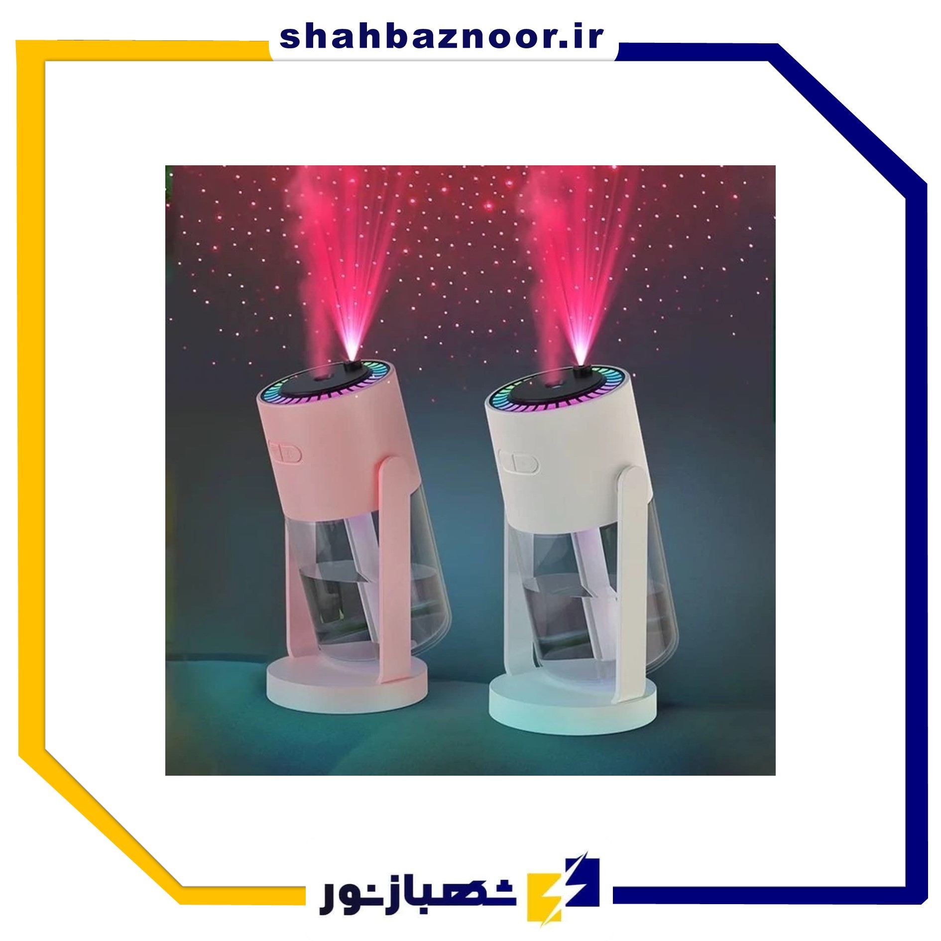 Slide267