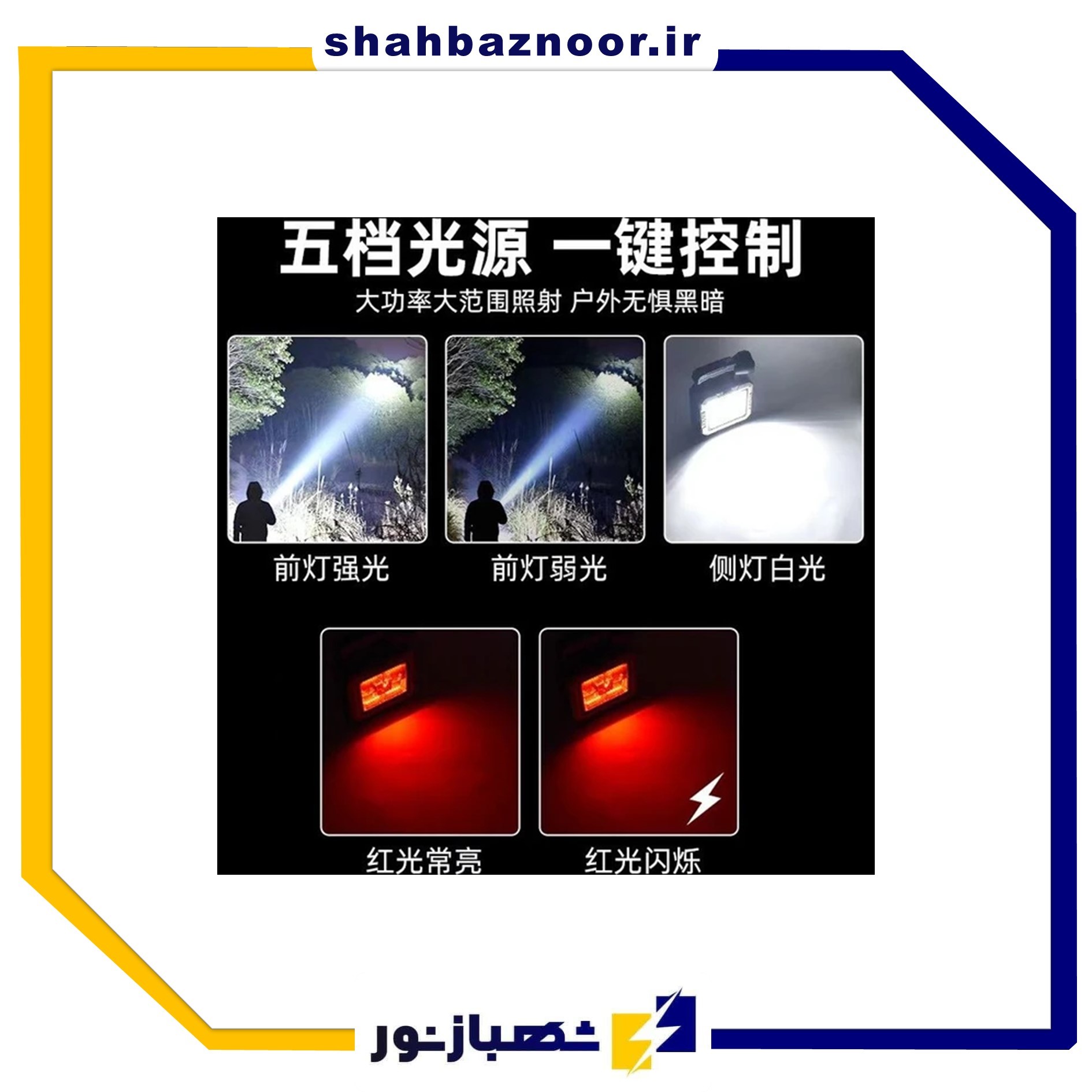 Slide41