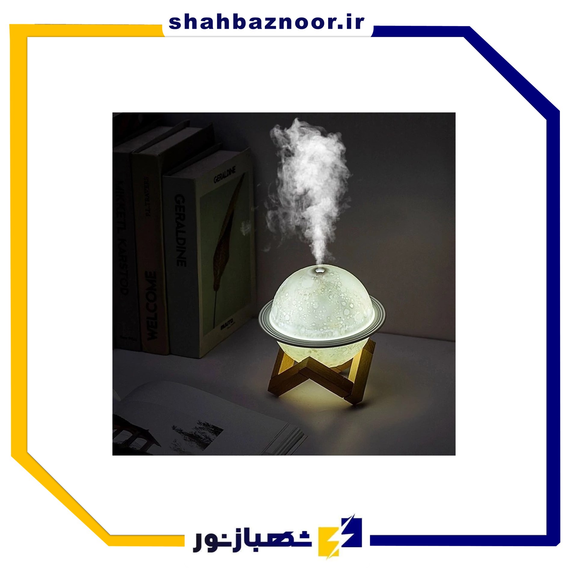 Slide42