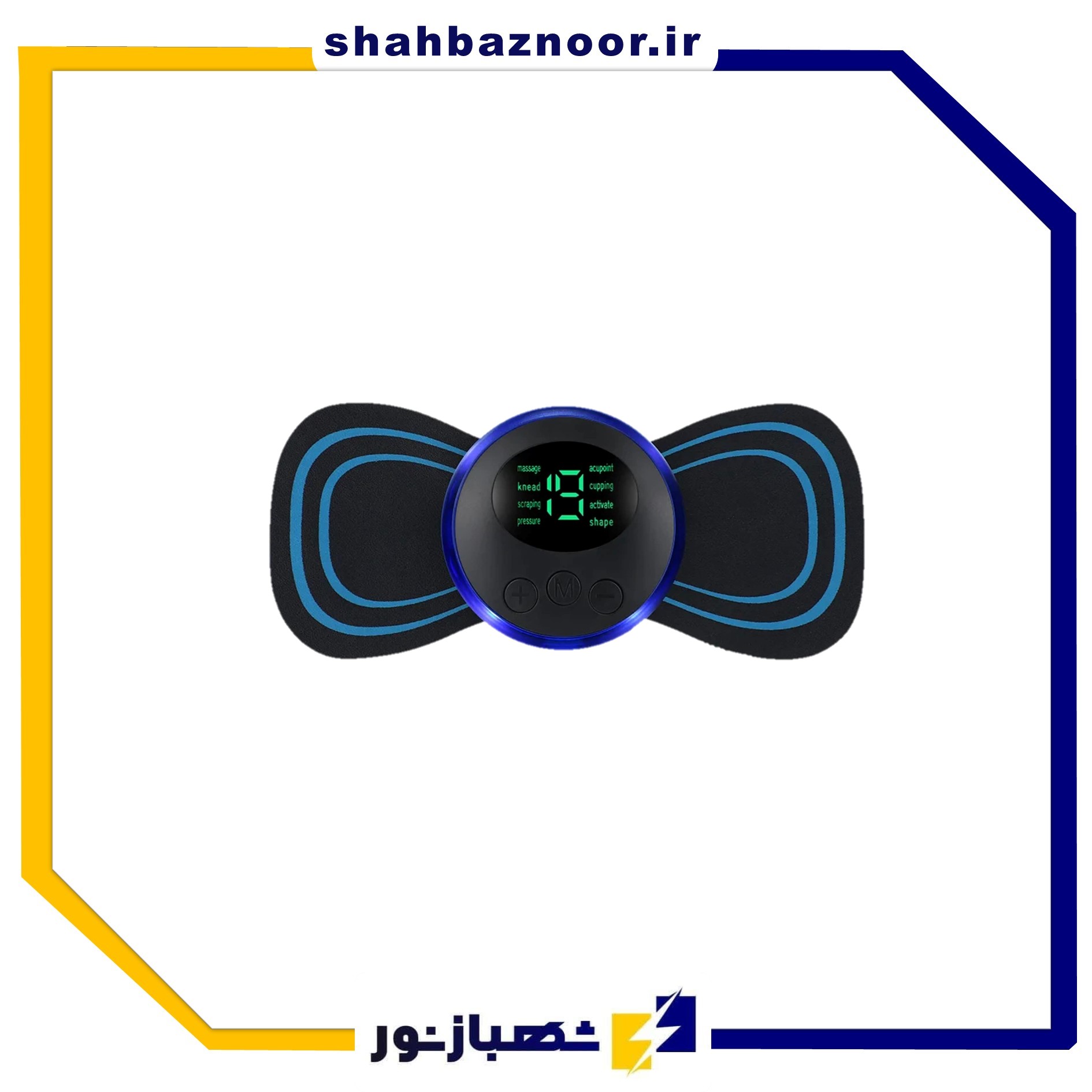 Slide83