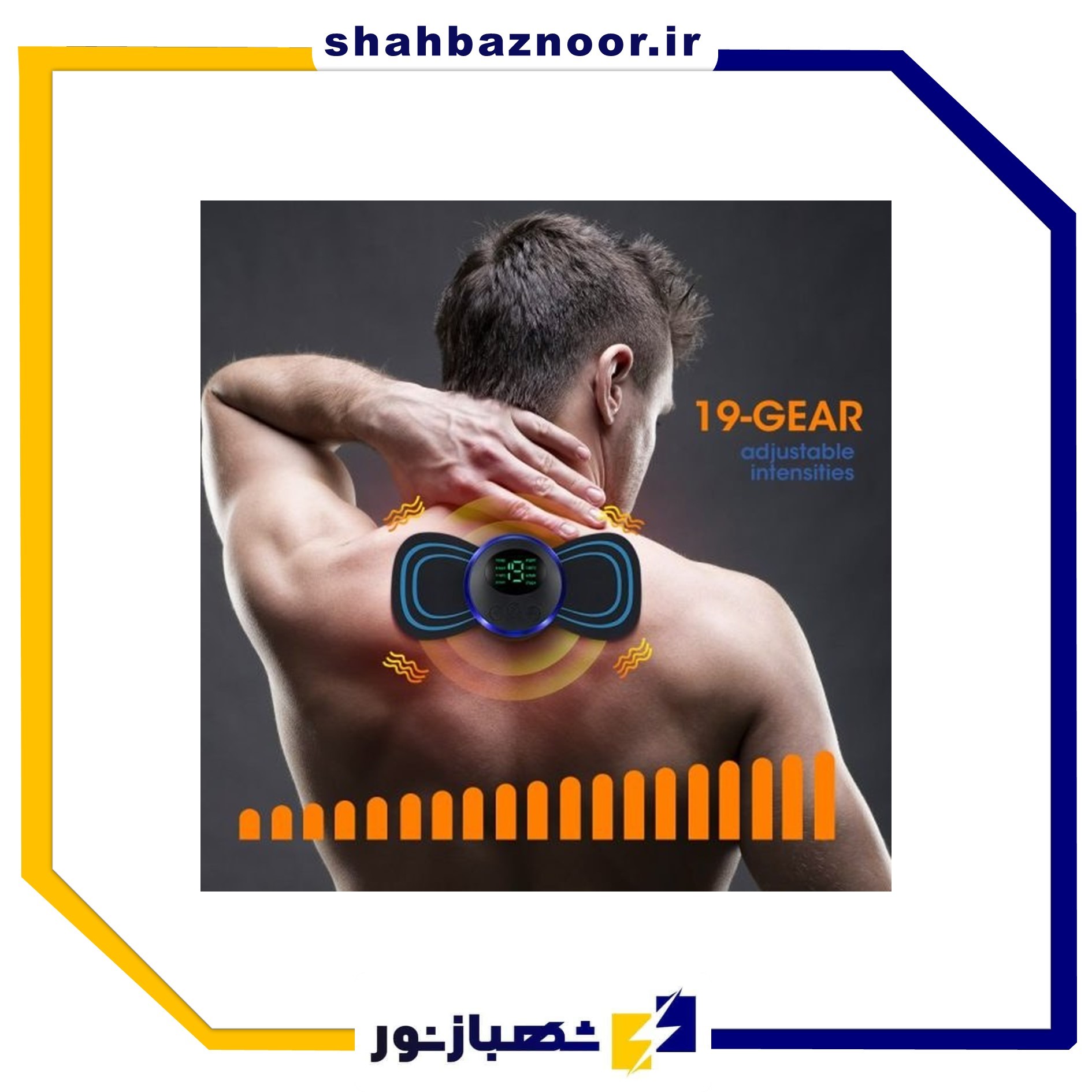 Slide84