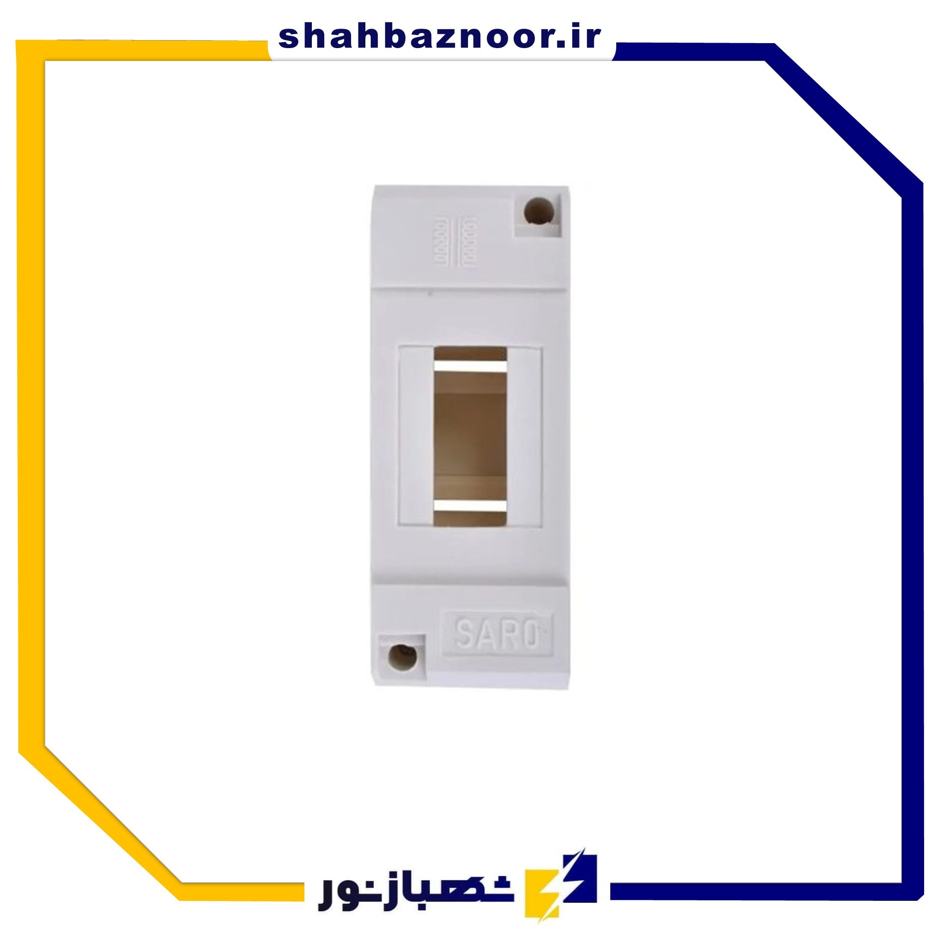 Slide91