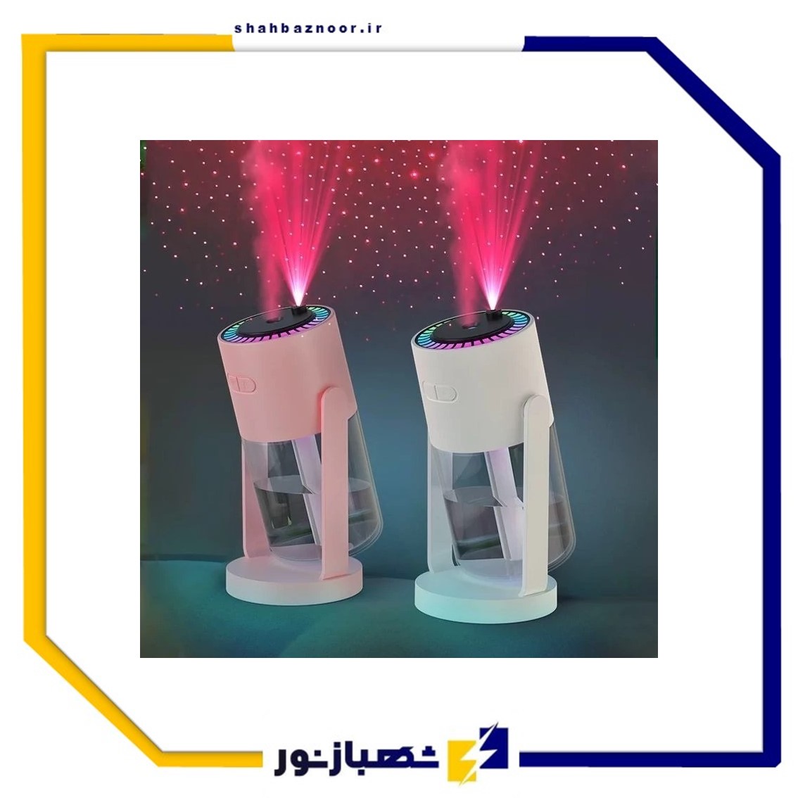 کلید و پریز pptx
