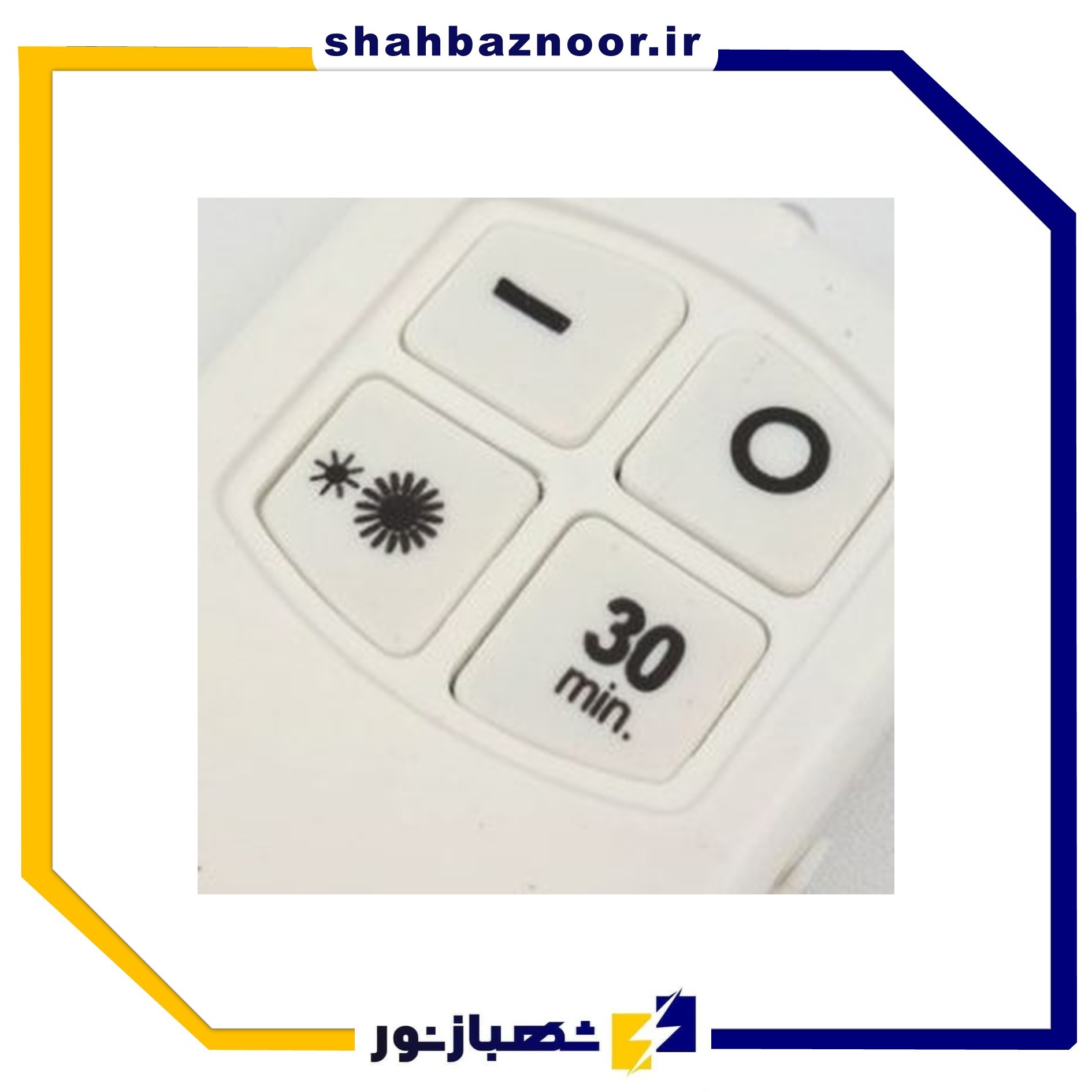 Slide37