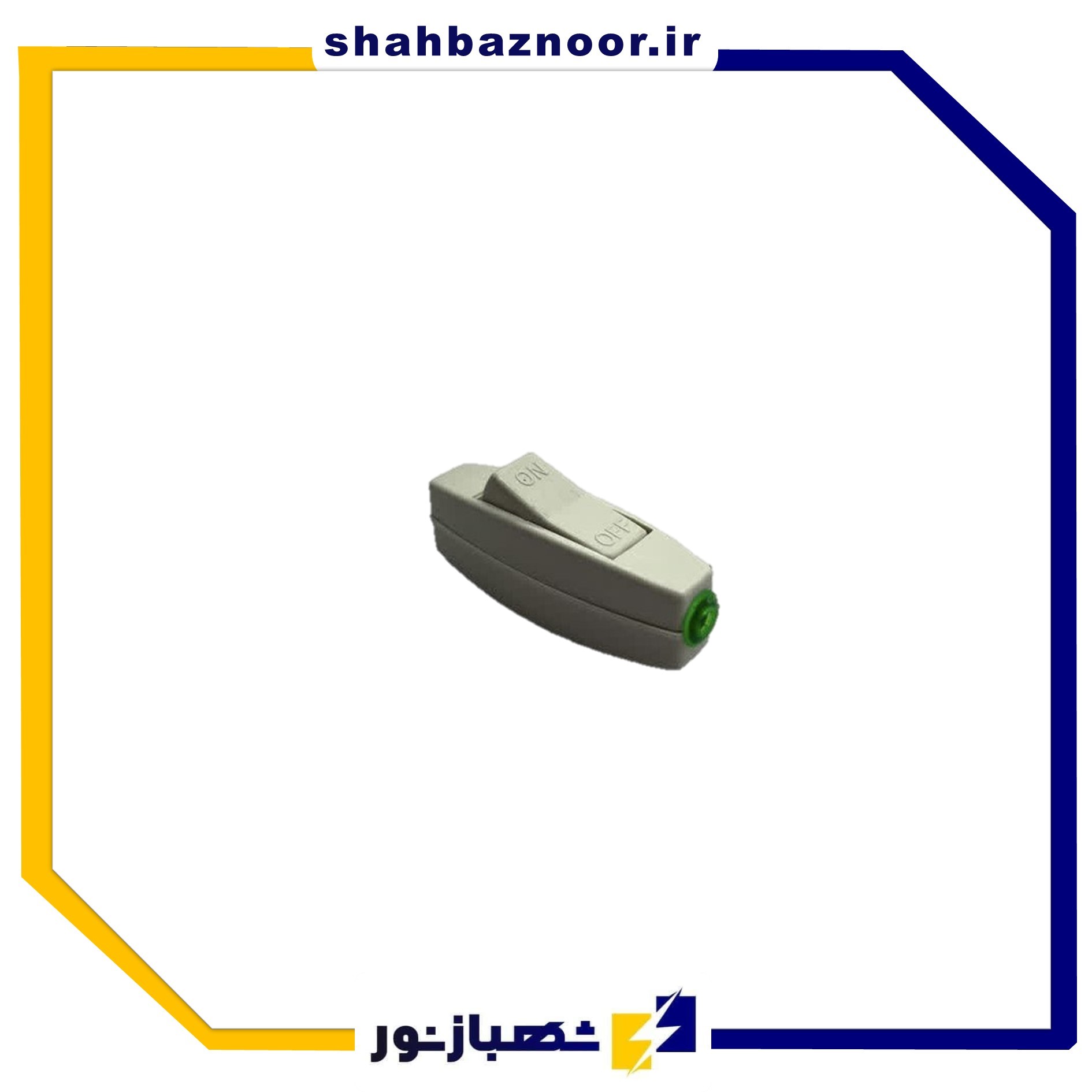 Slide71