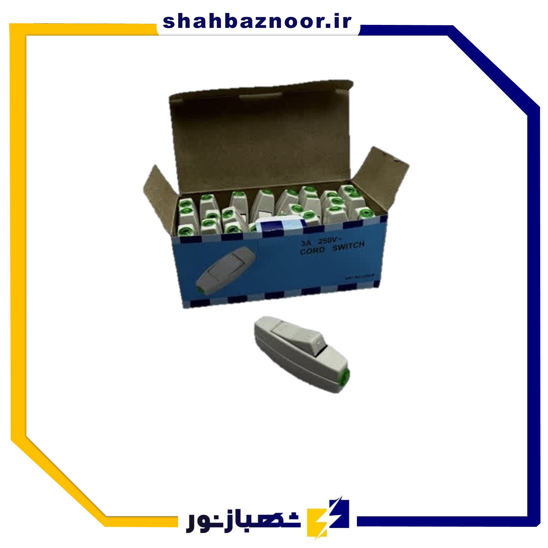 Slide72