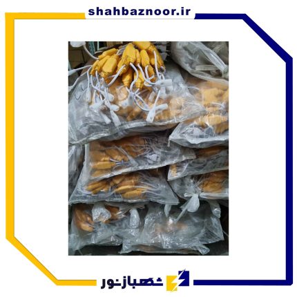 سوکت وایرلس کپسول بزرگ 15 آمپر کیسه ای 250 عددی ارسال با باربری پس کرایه