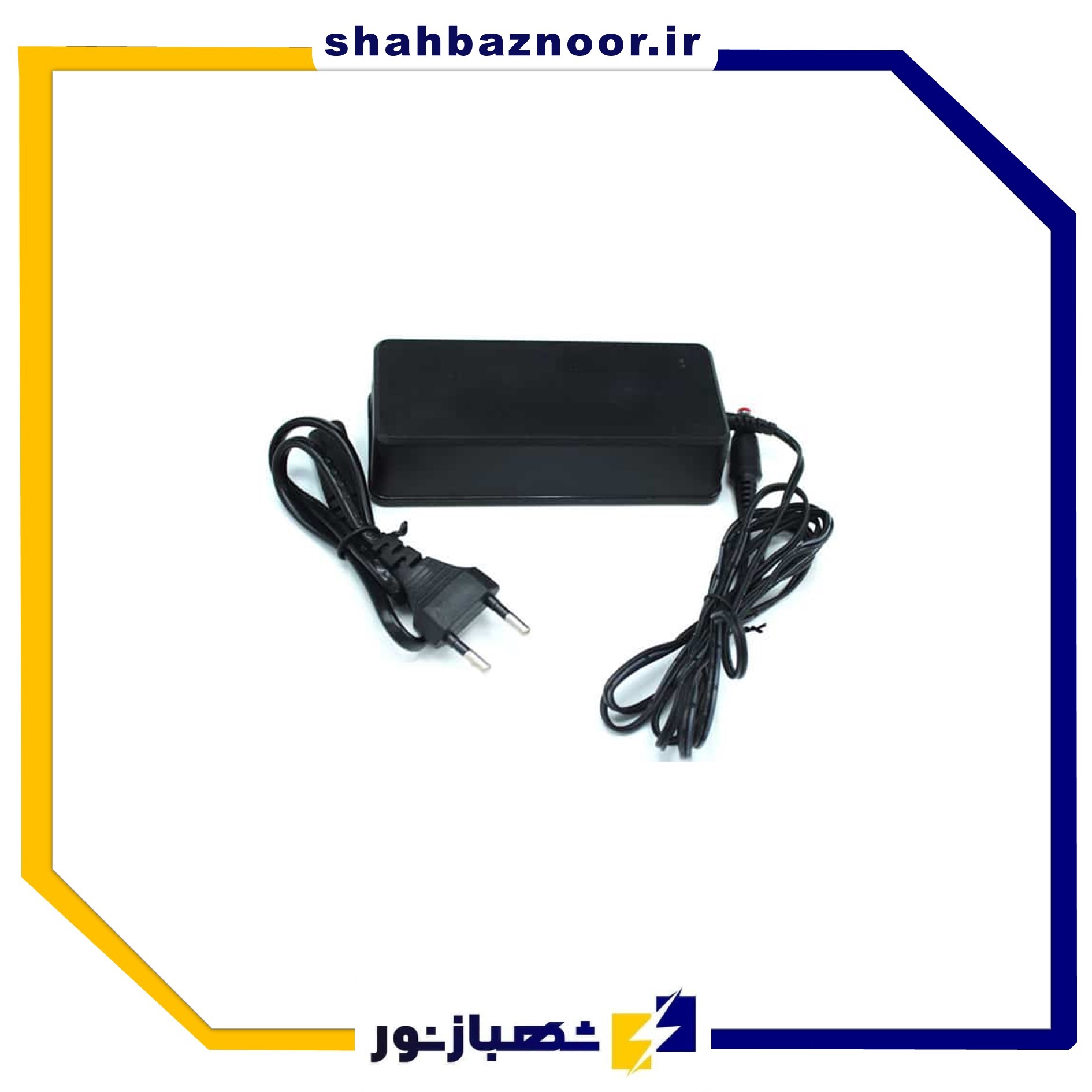 اداپتور 2