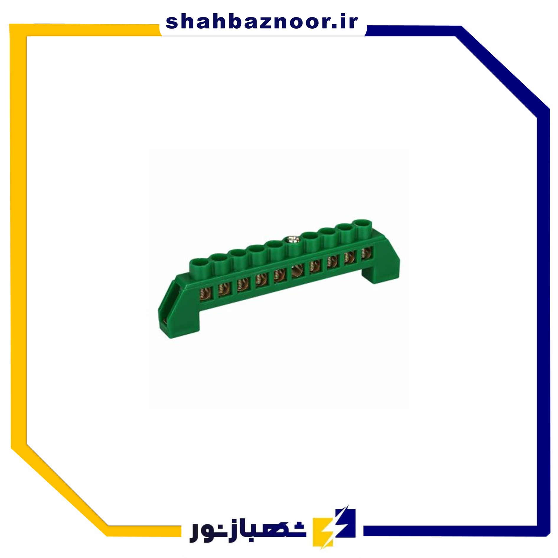 Slide16