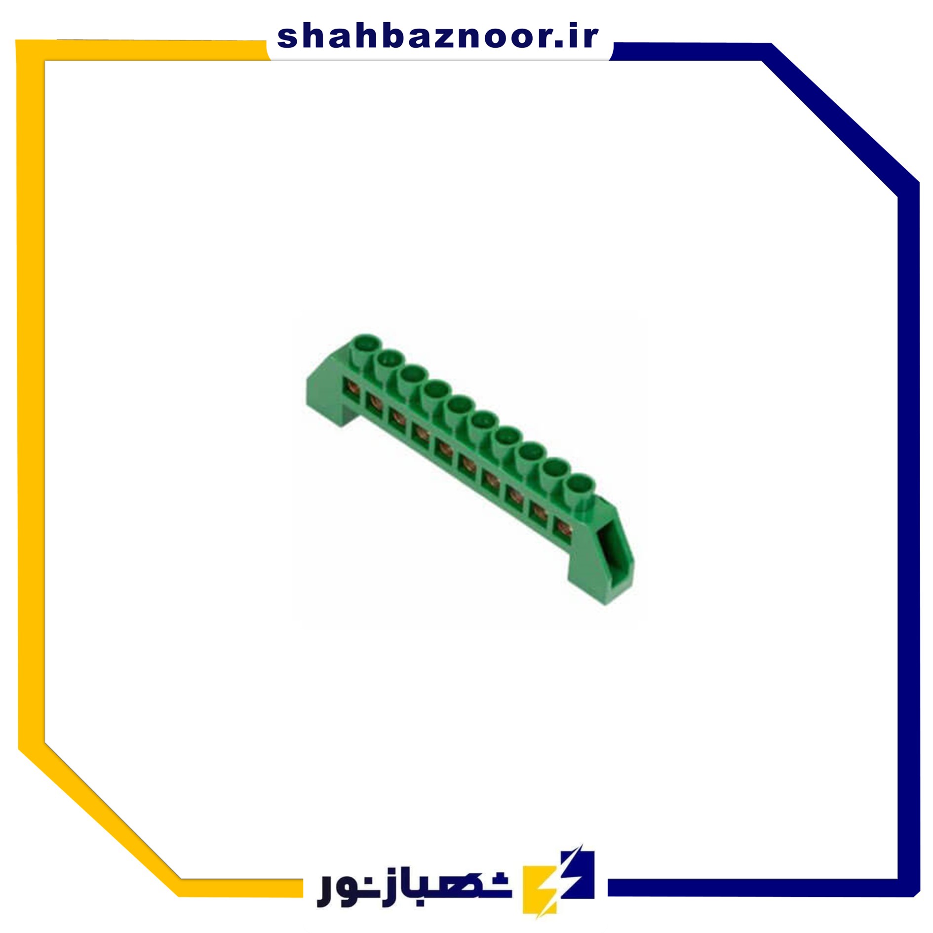 Slide17