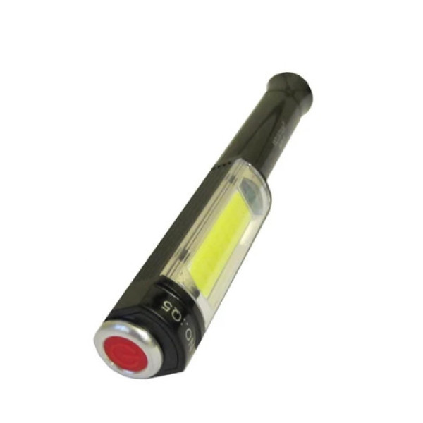 0f65-MAGNETI-WOLF-2-0-2-600x600