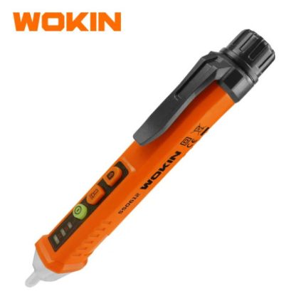 تستر الكتریكی ووکین (WOKIN) مدل 550612